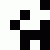 archive number: 32365339