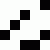 archive number: 32366042