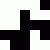 archive number: 32366676