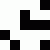 archive number: 32367095