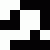 archive number: 03236727