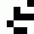archive number: 32367354