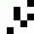 archive number: 32369592