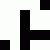 archive number: 32370444