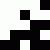 archive number: 32371237