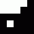 archive number: 32375041