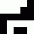 archive number: 32375274