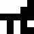 archive number: 32375477