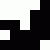 archive number: 32379394