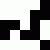 archive number: 32380223