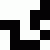 archive number: 32380626