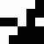 archive number: 32380689
