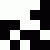archive number: 32381237