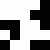 archive number: 32381677