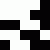 archive number: 32381741