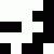 archive number: 32381834