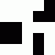 archive number: 32382142