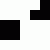 archive number: 32382208