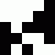 archive number: 32383180