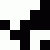 archive number: 32383611