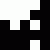 archive number: 32385027