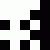 archive number: 32385931