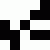 archive number: 32386200