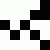 archive number: 32386751