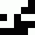 archive number: 32386818