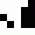 archive number: 32387744