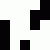 archive number: 32388588