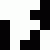 archive number: 32389546