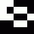 archive number: 03239065