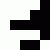 archive number: 32392154
