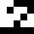 archive number: 03239661