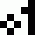 archive number: 32397655