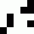 archive number: 32399056
