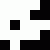 archive number: 32399305