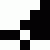 archive number: 32399516