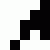 archive number: 32400216