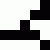 archive number: 32402495