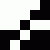 archive number: 32402569