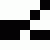 archive number: 32410784