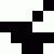 archive number: 32411162