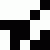 archive number: 32411221