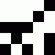 archive number: 32411339