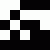 archive number: 03241169