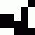 archive number: 32412729
