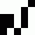 archive number: 32412844