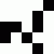 archive number: 32413054